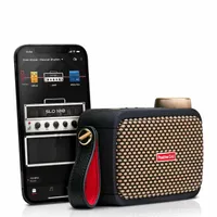 Positive Grid Spark Go: Was $129, now $99