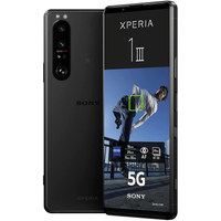 Sony Xperia 1 III:&nbsp;was £1199 now £699 at Amazon