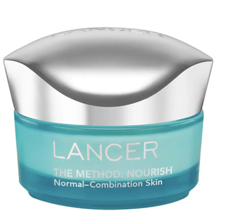 Lancer Skincare The Method Nourish