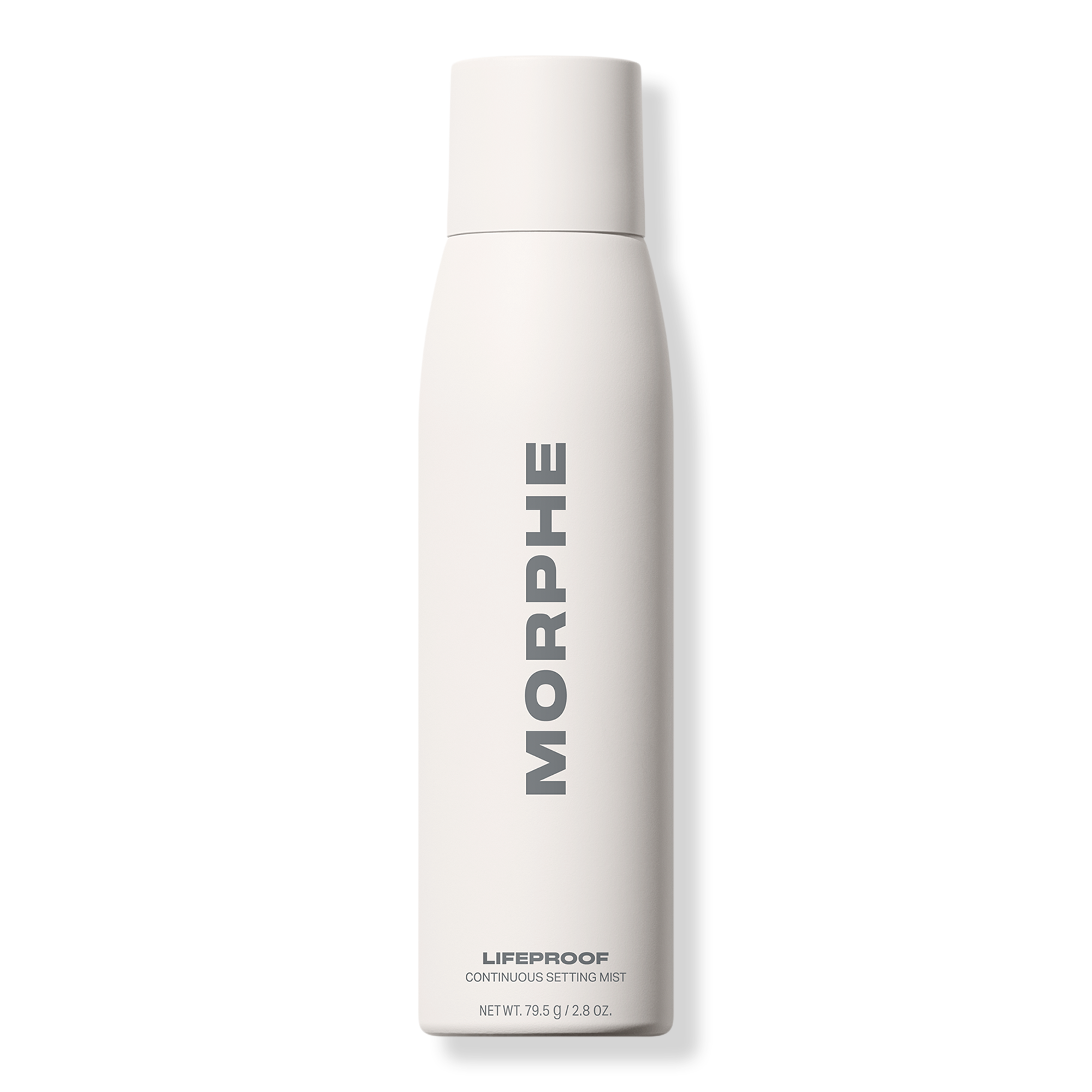 Lifeproof 16-Hour Continuous Setting Mist - 2.8 Oz