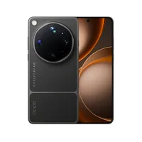 Oppo Find X9 Ultra