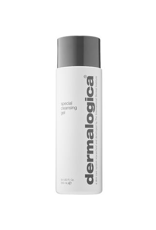 Dermalogica, Special Cleansing Gel