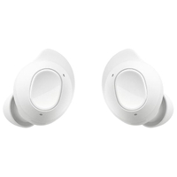 Samsung  Galaxy Buds FE