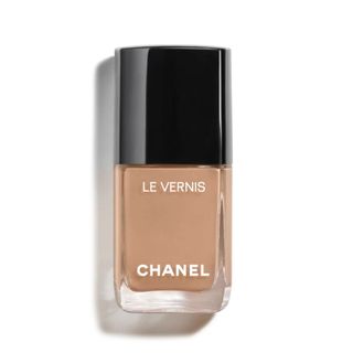 Chanel Les Vernis Nail Colour in Légende