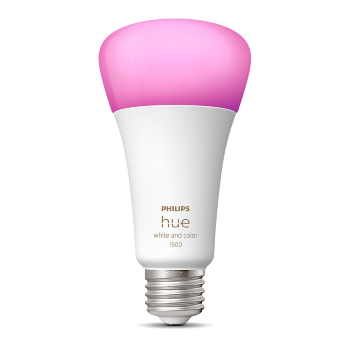 Best HomeKit light bulbs iMore