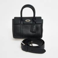 Mulberry Bayswater Crossbody Bag 