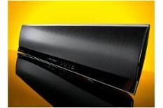 Yamaha YSP-4100 review | What Hi-Fi?