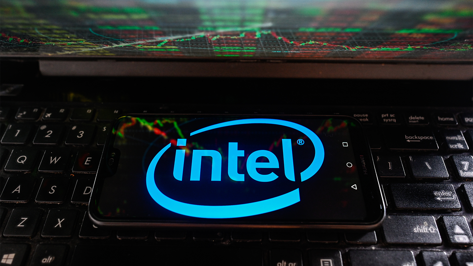 Why Intel is pushing for developers to adopt AI PCs