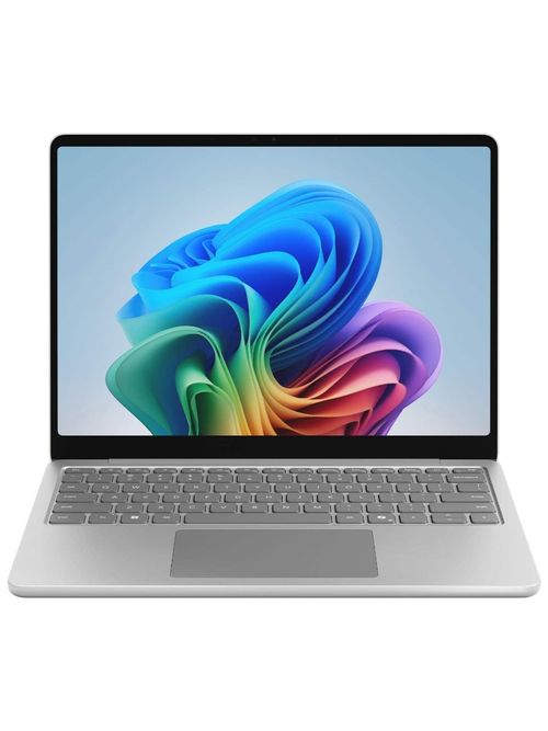 Microsoft Surface Laptop