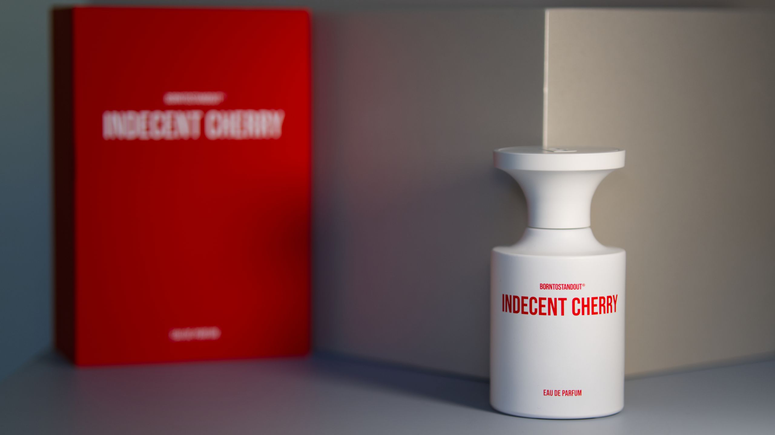 5 men's fragrance brands you don't know – but you need to