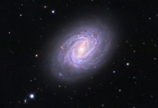 NGC 7723
