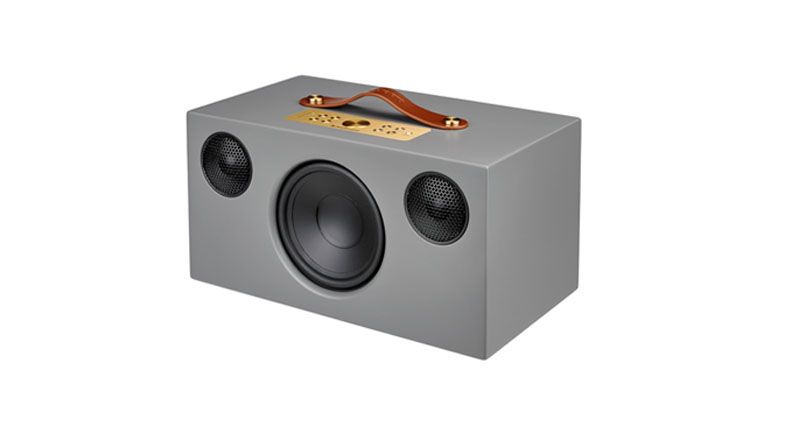 Audio Pro Addon C10 review | What Hi-Fi?