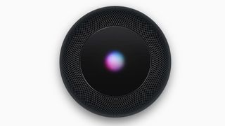 Apple Homepod