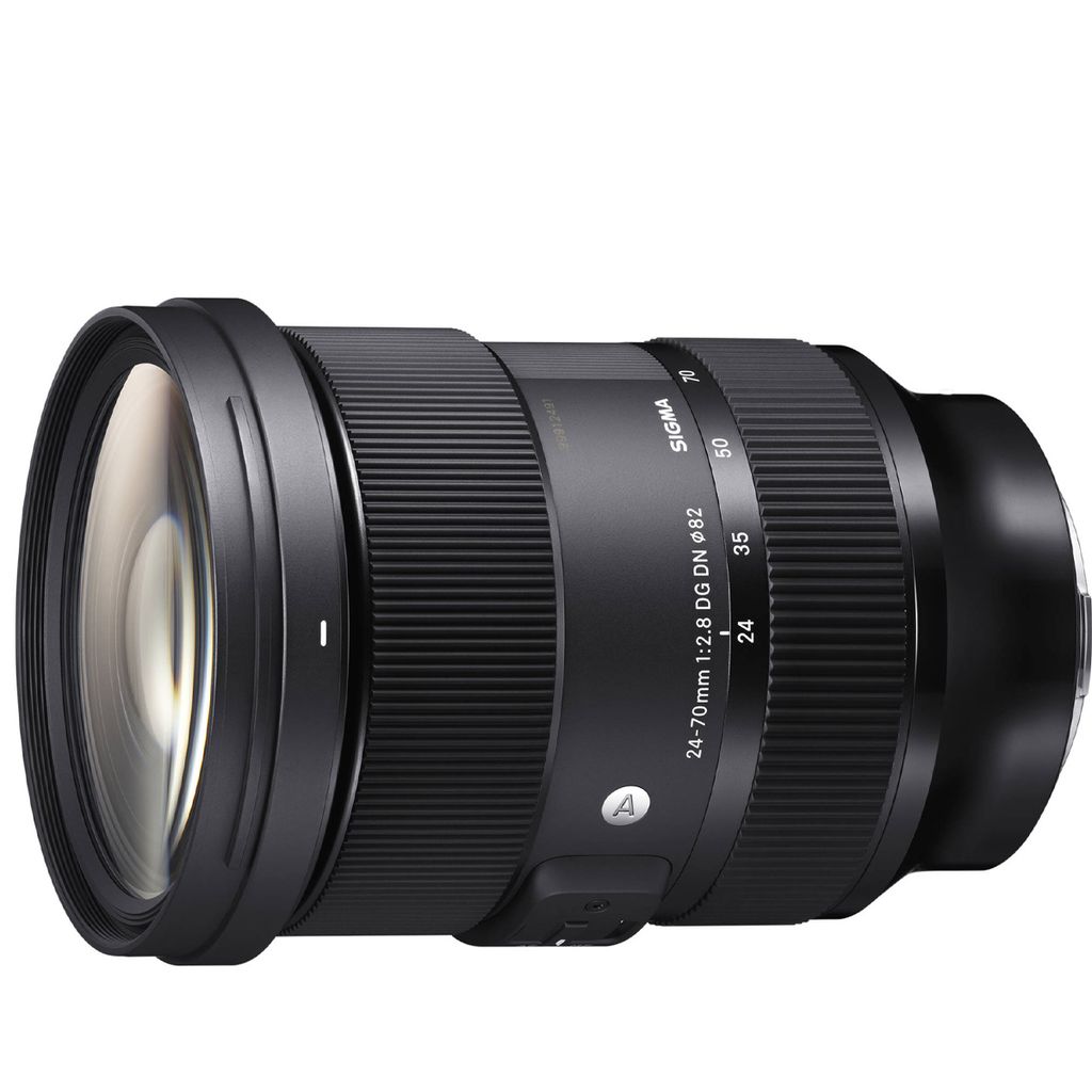 8 art sony e. 8 sony. 8. Sigma 14mm. Sigma 12-24mm f4 art.