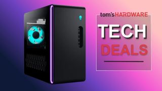 Tech Deals Cover