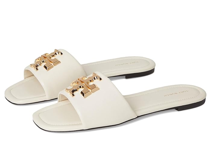 Eleanor Slides