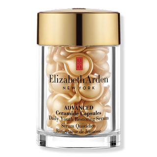 Elizabeth Arden Advanced Ceramide Capsules Daily Youth Restoring Serum