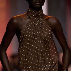 Elie Saab Spring/Summer 2026