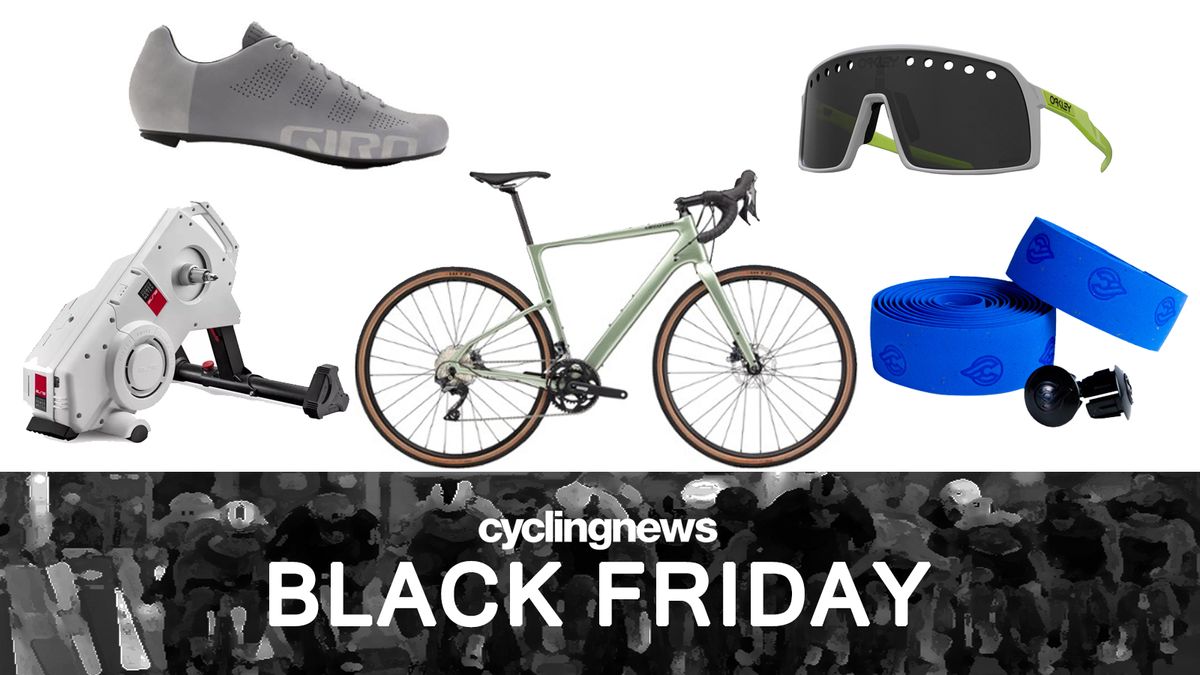specialized cyber monday