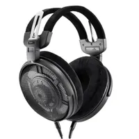 Audio-Technica ATH-ADX7000 Audio-Technica ATH-ADX7000
