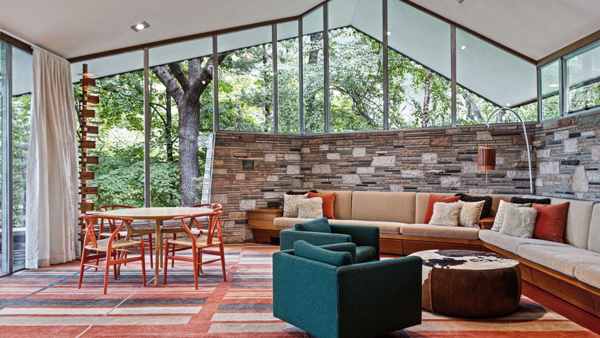 Minneapolis home
