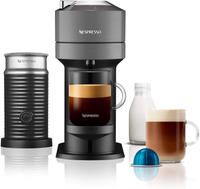 Nespresso  Vertuo Next