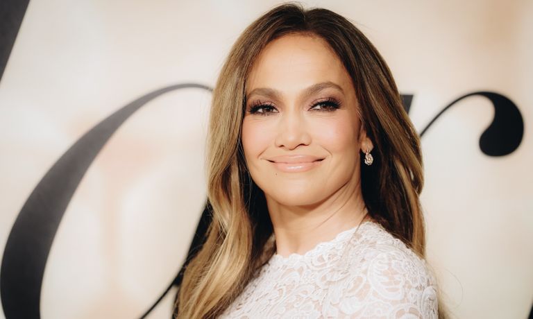 How many times has JLo been married? Jennifer Lopez marriages