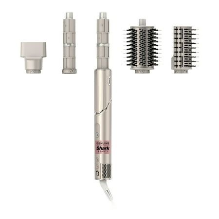 Flexstyle Air Styling & Drying System