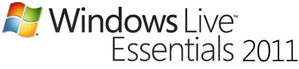 Window live 2011. Windows Live Essentials. Microsoft Windows Live. Microsoft Live. Windows Live Essentials 2005.