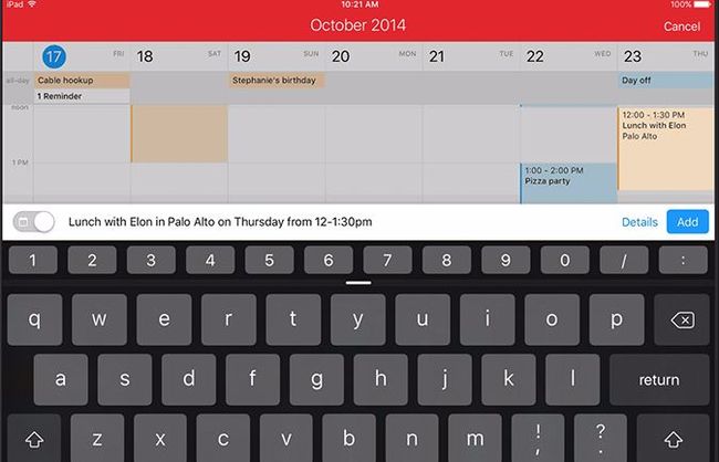 The Best iPad Apps | Laptop Mag