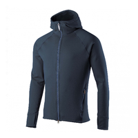 Patagonia Women's Houdini Jacket:$109 $64.99 at PatagoniaSave $44