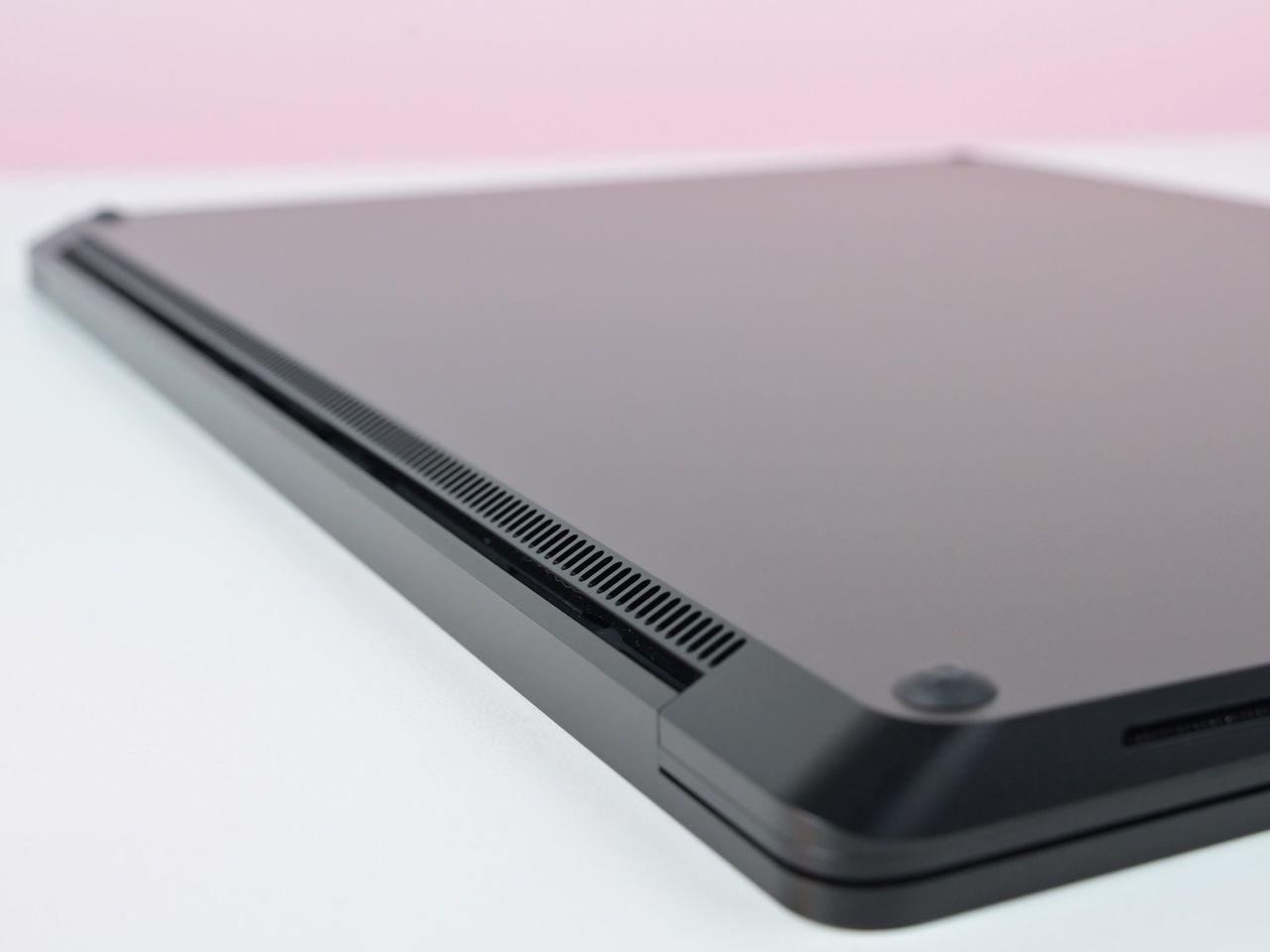 Surface Laptop 4 Amd 2021 Vents