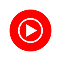 YouTube Music