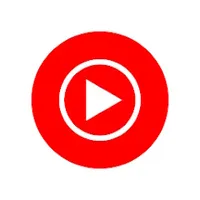 YouTube Music
