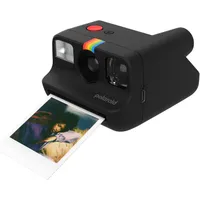 Polaroid Go 2 Polaroid Go 2