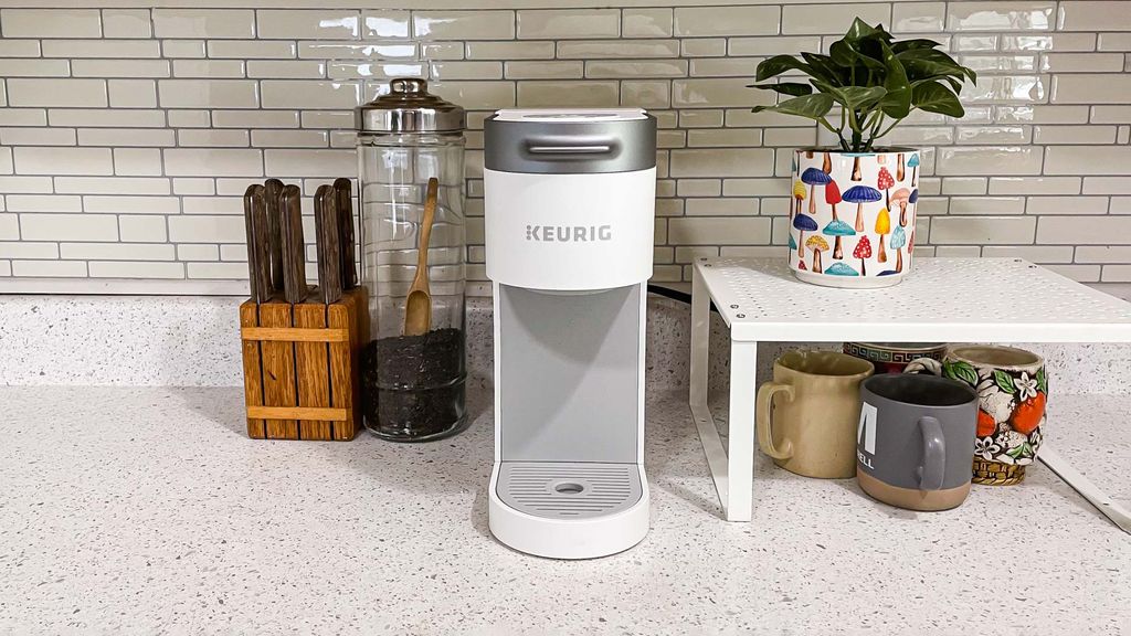 Best Keurig Coffee Maker 2024: Tested And Rated | Tom's Guide