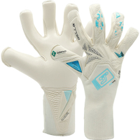 Sells Claw Aqua Fit Goalkeeper Gloves