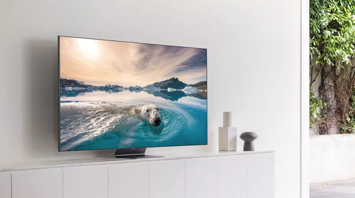 Samsung TV vs LG TV: which TV brand is better? | TechRadar