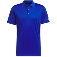 Adidas Men's Adi Performance Polo Shirt