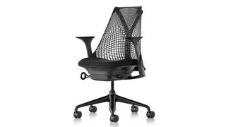 The best ergonomic office chairs of 2017 | TechRadar