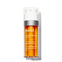 Murad Environmental Shield VITA-C Glycolic Brightening Serum