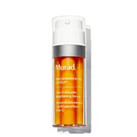 Murad Environmental Shield VITA-C Glycolic Brightening Serum