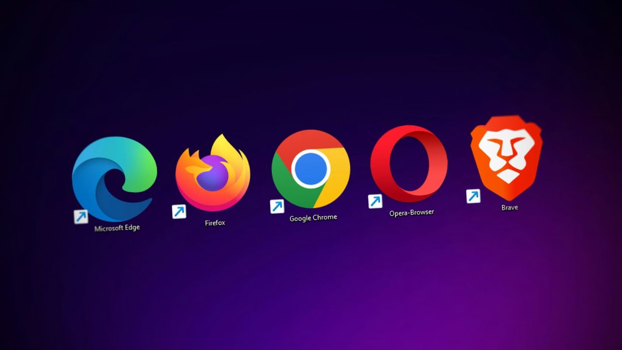 'The best browser for Macs': Some Mac users are surprisingly defending Microsoft Edge, but here's why I use Firefox…