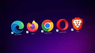 A new Edge vs Safari debate is raging, but I think Firefox is best for Macs