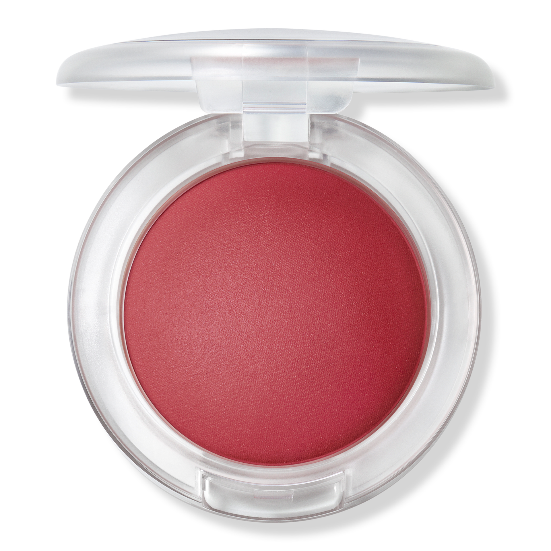 Glow Play Cushiony Blush - Plush Pepper
