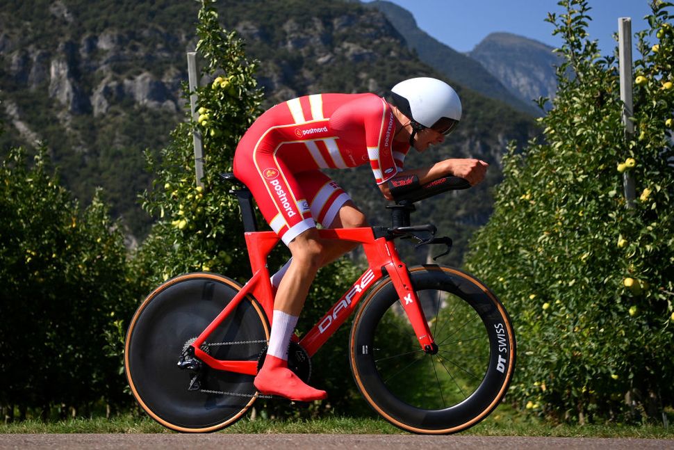 (cyclingnews.com)