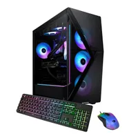 iBUYPOWER RDY Slate 002: was $2,099 now $1,799 @ iBUYPOWER$300 off!Note: