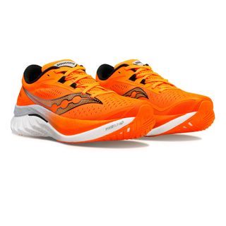 Saucony Endorphin Speed 4 running shoes