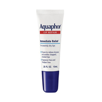 Aquaphor Lip Repair, $2.99, Ulta (UK £3.71, iHerb)