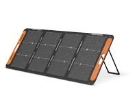 £188/$209, jackery.com